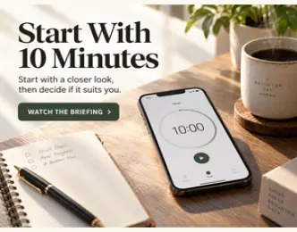 300x250 Banner Ad