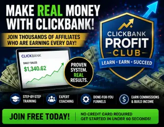 Get paid for testing apps, games & surveys
